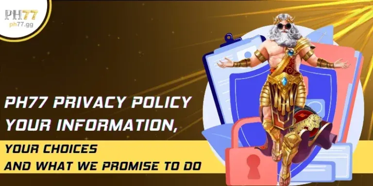 Trải nghiệm Casino Trực tuyến cmd368 login