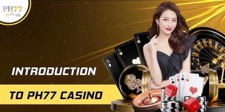Chọn nền tảng giải trí tốt nhất