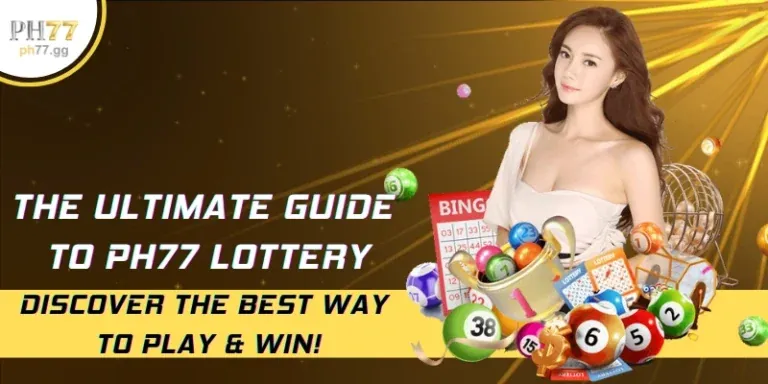 Mẹo cá cược an toàn