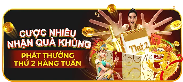 Thông báo ra mắt trò chơi sòng bạc trực tuyến mới trên cmd368 login