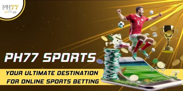 Khuyến mãi CMD368 Casino Trực Tuyến