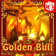 Đa dạng trò chơi slot từ các nhà cung cấp hàng đầu