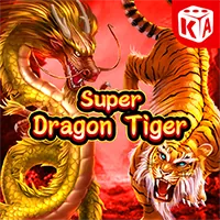 Mẹo cược đá gà trực tiếp
