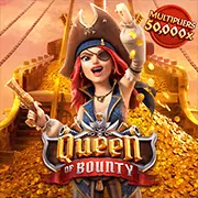 Các trò chơi casino phổ biến tại CMD368 Login