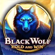 Casino trực tiếp với dealer CMD368 Login