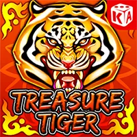 Chương Trình Đối Tác cmd368 Login