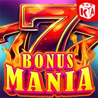 Sảnh casino trực tuyến cmd368 login với người chia bài thật