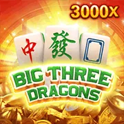 Trò chơi Nổ Hũ (Slot Game)