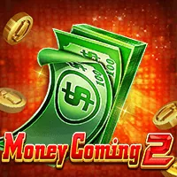 Hình ảnh lựa chọn trò chơi Slot phù hợp