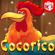 Hình ảnh minh họa lời khuyên an toàn khi chơi game