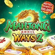 Slot cổ điển hiện đại tại CMD368