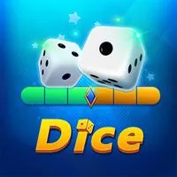 Hoàn Trả Casino Trực Tuyến CMD368