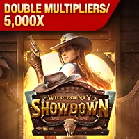 Bàn Blackjack trực tuyến tại cmd368 login