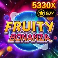 Hình ảnh các chiến lược đặt cược trong Slot