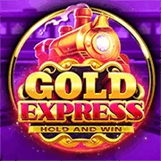 Các trò chơi slot mới nhất tại CMD368 với đồ họa sống động