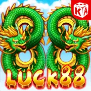 Quy trình đăng ký và đăng nhập CMD368