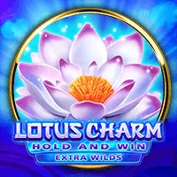 Biểu đồ RTP và độ biến động trong Slot game