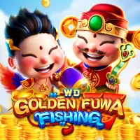 Phân tích trận đấu đá gà