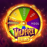 Lời khuyên chơi game an toàn từ cmd368 login