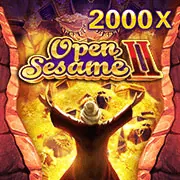 Tính năng độc đáo và tỷ lệ thắng cao của slot game CMD368