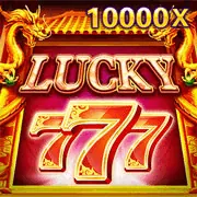 Game bài Baccarat