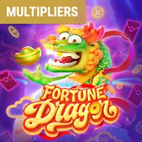 Hình ảnh quản lý ngân sách khi chơi Slot