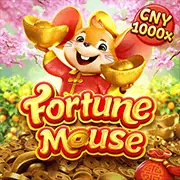 Ưu Đãi Chào Mừng Thành Viên Mới CMD368