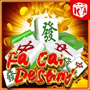 Trò chơi Bắn Cá