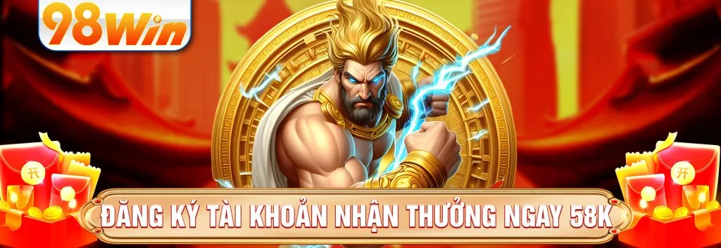 Hình ảnh nền tảng cá cược CMD368 Login