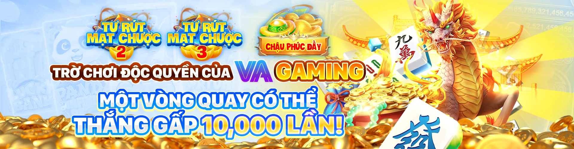 Hình ảnh tổng quan về nền tảng giải trí trực tuyến tốt nhất
