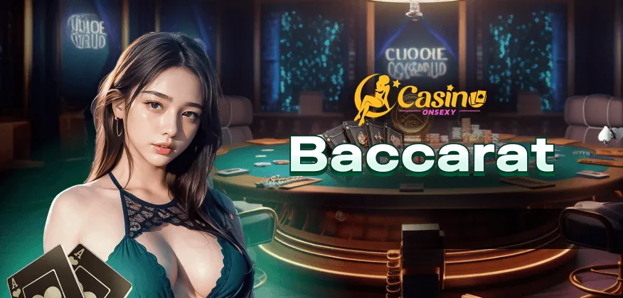 Ví dụ chiến thuật bắn cá cơ bản CMD368 login