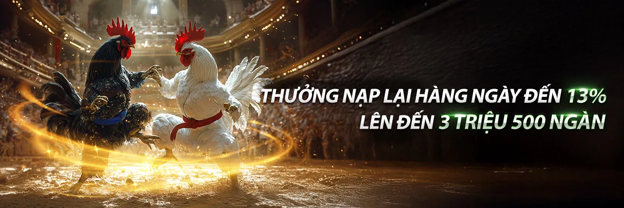 Hình ảnh chính về mẹo cá cược an toàn tại CMD368