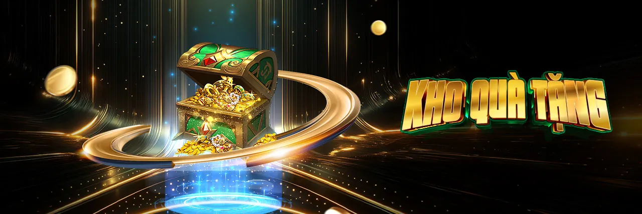 Thế giới bắn cá sống động tại CMD368 Đăng Nhập
