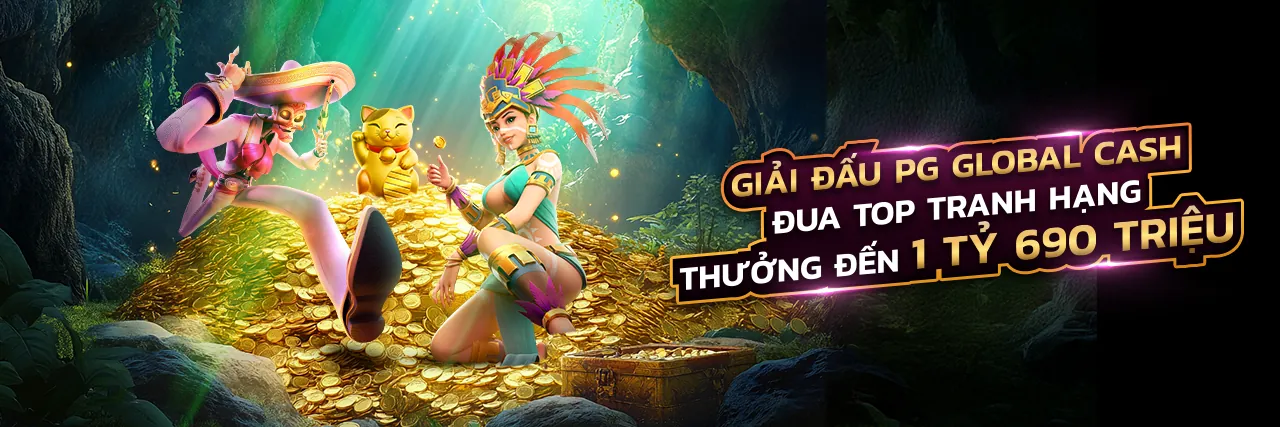 Hình ảnh nền tảng cmd368 login với các thông báo mới nhất