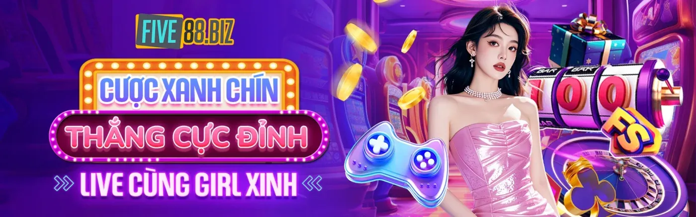 Hình ảnh chủ đạo game bắn cá CMD368 login