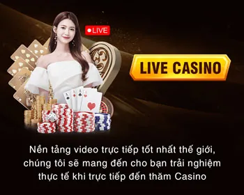 Giao diện game nổ hũ CMD368