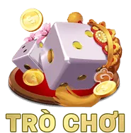 Giao diện các lựa chọn cá cược và kèo tại CMD368