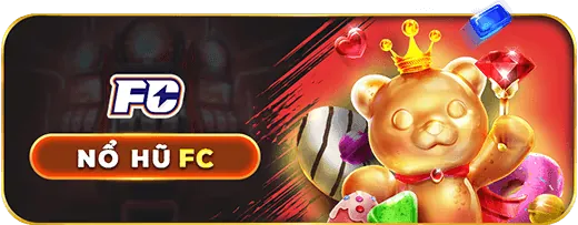 Khuyến mãi chào mừng nổ hũ CMD368