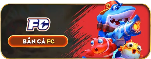 Các loại hình đá gà phổ biến