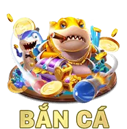 Biểu tượng cân bằng cuộc sống