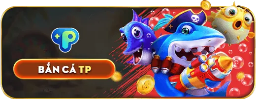 Tài khoản CMD368 bị khóa