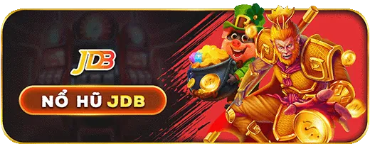 Tổng hợp các môn thể thao đa dạng tại CMD368