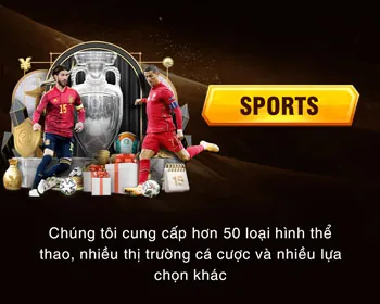 Khuyến mãi CMD368