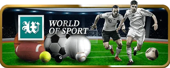 Đa dạng các loại game bắn cá tại CMD368