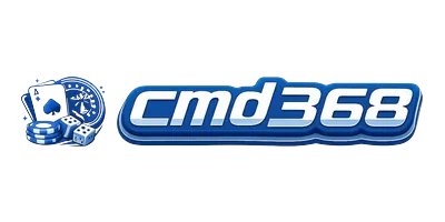 cmd368 login
