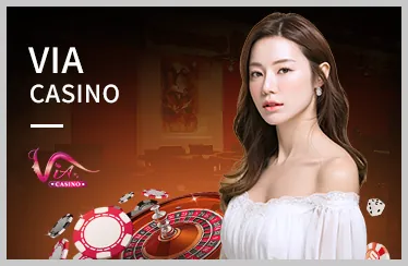 Game Nổ Hũ CMD368