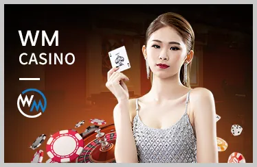 Game Bắn Cá CMD368