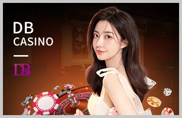 Game nổ hũ cổ điển CMD368