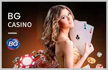 Game nổ hũ jackpot lũy tiến CMD368
