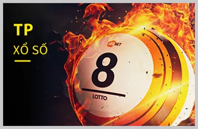 Lỗi kết nối mạng khi đăng nhập CMD368